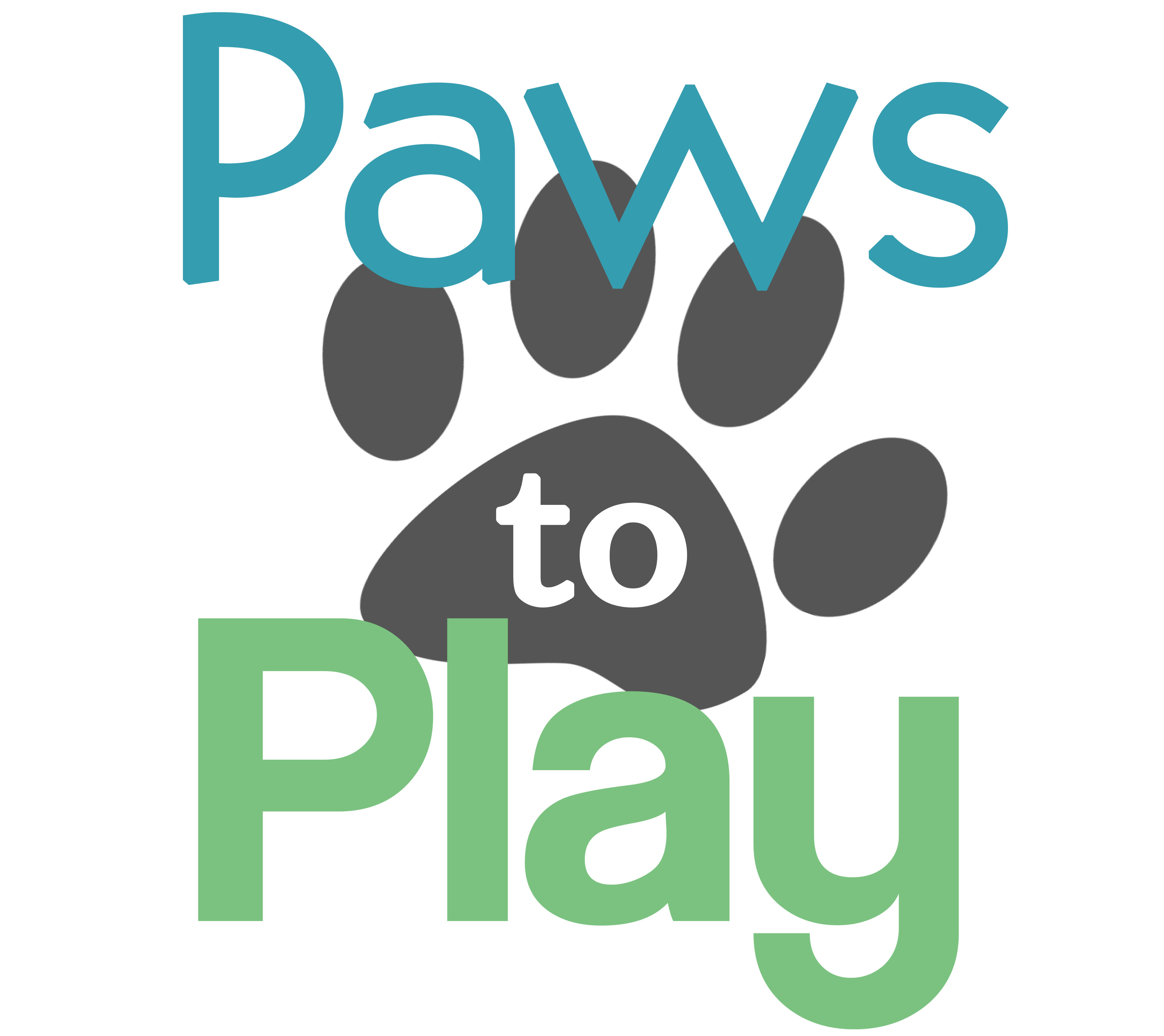 cropped-paws-logo-2017-3.jpg – PAWS TO PLAY